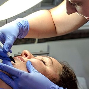  Electrolysis 
